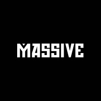 Massive Alliance Logo