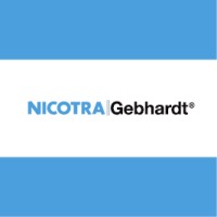 Nicotra Gebhardt Logo
