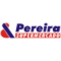 Pereira Supermercados Logo