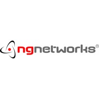 NGNetworks BV Logo