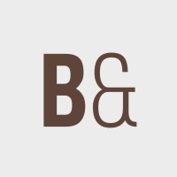 Boixader&Go Graphic Design Studio Logo