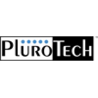 PluroTech LLC Logo