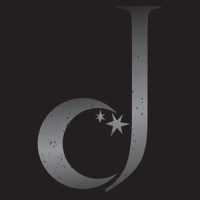 Jen Dean Photography Logo