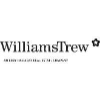 Williams Trew Logo