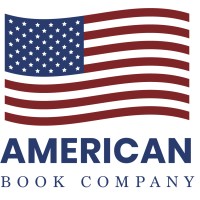 American Book Company Logo
