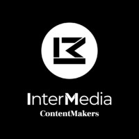 InterMedia ContentMakers Logo