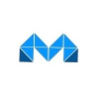 Mesh Equity Logo