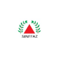 SINFFAZ - Sindicato do Grupo de Tributação, Fiscalização e Arrecadação do Estado de Minas Gerais Logo