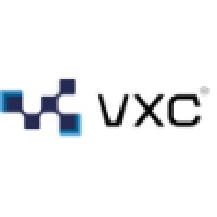 VXC Logo