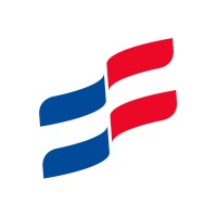 DMOV - Diseño en Movimiento Logo