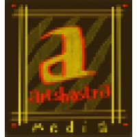ArtShastra Media Logo