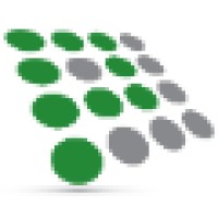 Preston Properties, LLC Logo