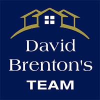 DAVID BRENTONS TEAM, Real Estate Services Logo