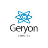 Geryon Ventures, LLC Logo