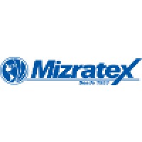 Mizratex, S.A Logo