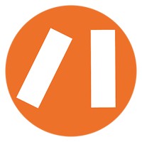 Posture Interactive Logo