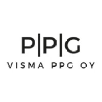 Pappila Penkkala Group Logo