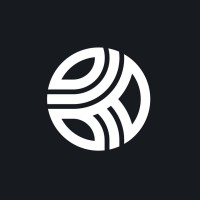 Rivers Crossing Church Logo