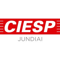 CIESP Jundiaí Logo