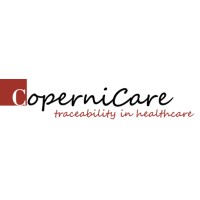 CoperniCare Logo