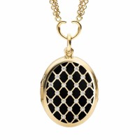 Ragnar R. Jørgensen Logo