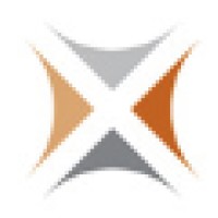 Lacharité McComber Kuczynski Logo