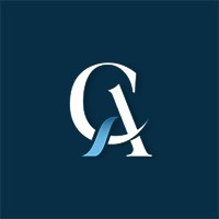Castellanos & Associates, APLC Logo