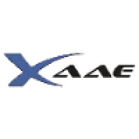 American Aerospace Engineering LLC Logo