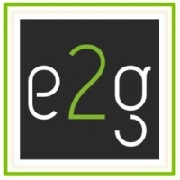 enable2grow GmbH Logo