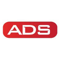 Accelerated Data Systems / DEBT COLLECTION SOFTWARE Logo