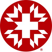 Clinic for Special Children Logo