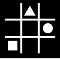 GENERA NETWORKS Logo