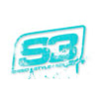 S3 Magazine Logo