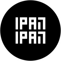 IPAN IPAN Logo