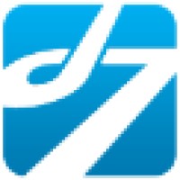 Dial 7 Car & Limousine Service Logo