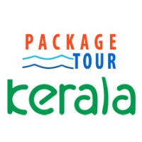PACKAGE TOUR KERALA LLC Logo