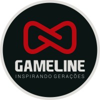 Gameline Logo