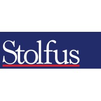 Stolfus & Associates, Inc. Logo