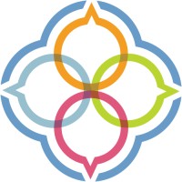 The High Calling Logo