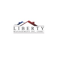Liberty Management, Inc Logo