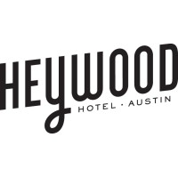 Heywood Hotel Logo