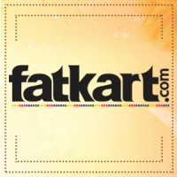 Fatkart.com Logo