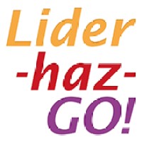 Lider-haz-GO! Chile Logo