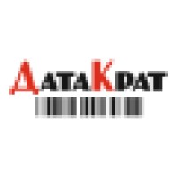 DataKrat Logo