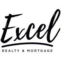 Excel Realty and Mortgage Logo