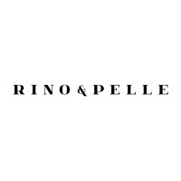RINO & PELLE Logo