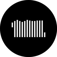 Oklahoma Contemporary Logo