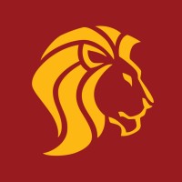 Aioria Software House Logo