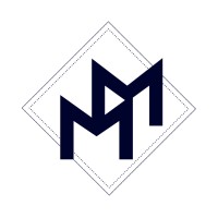 Mans Media Ltd Logo