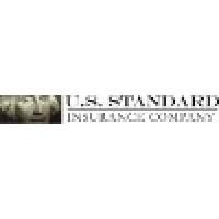 U.S. Standard Insurance Company Logo